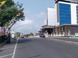  Tanah for sale in Pengasih, Kulon Progo, Pengasih