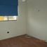 발파라 이소PropertyTypeNameBedroom, Valparaiso, 발파라 이소, 발파라 이소