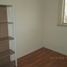 발파라 이소PropertyTypeNameBedroom, Valparaiso, 발파라 이소, 발파라 이소