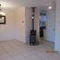 발파라 이소PropertyTypeNameBedroom, Valparaiso, 발파라 이소, 발파라 이소