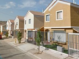 발파라 이소PropertyTypeNameBedroom, Valparaiso, 발파라 이소, 발파라 이소