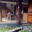 3 Bedroom Villa for sale in Ubud, Gianyar, Ubud