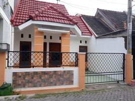 2 Bedroom Villa for sale in Godeyan, Sleman, Godeyan