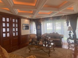 3 Schlafzimmer Haus zu verkaufen in Naucalpan De Juarez, Mexico, Naucalpan De Juarez