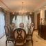 3 Schlafzimmer Haus zu verkaufen in Naucalpan De Juarez, Mexico, Naucalpan De Juarez