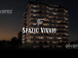 1 Schlafzimmer Appartement zu verkaufen in Moron, Buenos Aires, Moron