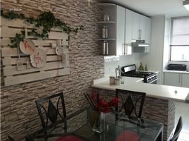 3 Bedroom Apartment for rent in Bella Vista, Panama City, Bella Vista