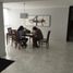 3 Bedroom Apartment for rent in Bella Vista, Panama City, Bella Vista