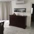 3 Bedroom Apartment for rent in Bella Vista, Panama City, Bella Vista