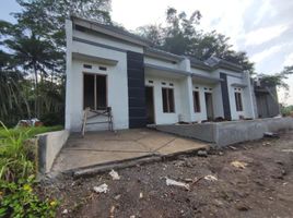 2 Bedroom Villa for sale in Secang, Magelang, Secang