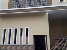 11 Bedroom House for sale in Kidung Kandang, Malang Regency, Kidung Kandang