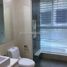 3 Habitación Apartamento en alquiler en An Phu, Ho Chi Minh City, An Phu, District 2, Ho Chi Minh City, Vietnam