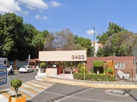 3 Schlafzimmer Wohnung zu verkaufen in Alvaro Obregon, Mexico City, Alvaro Obregon