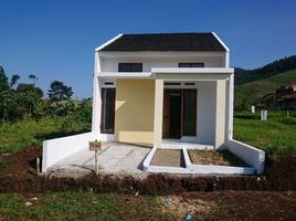 2 Bedroom House for sale in Cicalengka, Bandung, Cicalengka