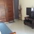 2 Bedroom House for sale in Beachwalk Shopping Centre, Kuta, Kuta