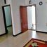 2 Bedroom House for sale in Husein Sastranegara International Airport, Andir, Sukajadi