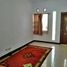 2 Bedroom House for sale in Husein Sastranegara International Airport, Andir, Sukajadi