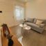 Appartement 1 chambre à vendre à General Pueyrredon, Buenos Aires, General Pueyrredon