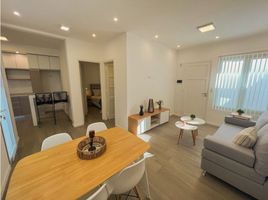 Appartement 1 chambre à vendre à General Pueyrredon, Buenos Aires, General Pueyrredon