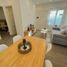 Appartement 1 chambre à vendre à General Pueyrredon, Buenos Aires, General Pueyrredon