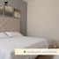Maison 4 chambre à vendre à San Luis Potosi, San Luis Potosi, San Luis Potosi, San Luis Potosi