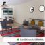 Maison 4 chambre à vendre à San Luis Potosi, San Luis Potosi, San Luis Potosi, San Luis Potosi