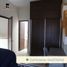 Maison 4 chambre à vendre à San Luis Potosi, San Luis Potosi, San Luis Potosi, San Luis Potosi