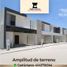 Maison 4 chambre à vendre à San Luis Potosi, San Luis Potosi, San Luis Potosi, San Luis Potosi