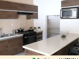 Maison 4 chambre à vendre à San Luis Potosi, San Luis Potosi, San Luis Potosi, San Luis Potosi