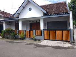 3 Habitación Villa en alquiler en Sleman, Yogyakarta, Seyegan, Sleman