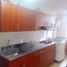 3 Bedroom Condo for sale in Antioquia, Medellin, Antioquia