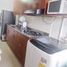 3 Bedroom Condo for sale in Antioquia, Medellin, Antioquia