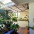 5 Habitación Casa en venta en Tambaksari, East Jawa, Tambaksari
