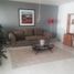 4 Schlafzimmer Villa zu verkaufen in Irapuato, Guanajuato, Irapuato