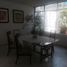 4 Schlafzimmer Villa zu verkaufen in Irapuato, Guanajuato, Irapuato
