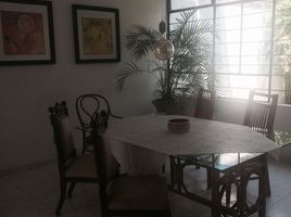 4 Schlafzimmer Villa zu verkaufen in Irapuato, Guanajuato, Irapuato