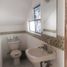 4 Schlafzimmer Villa zu verkaufen in Irapuato, Guanajuato, Irapuato