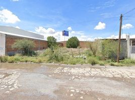  Haus zu verkaufen in San Luis Potosi, San Luis Potosi, San Luis Potosi, San Luis Potosi