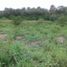  Land for sale in Patino, Formosa, Patino, Formosa