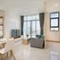 1 Bedroom Apartment for rent in My An, Da Nang, My An, Ngu Hanh Son