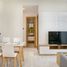 1 Bedroom Apartment for rent in My An, Da Nang, My An, Ngu Hanh Son