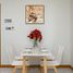 1 Bedroom Apartment for rent in My An, Da Nang, My An, Ngu Hanh Son