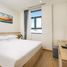 1 Bedroom Apartment for rent in My An, Da Nang, My An, Ngu Hanh Son