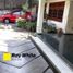 16 Habitación Casa en venta en Tenggilis Mejoyo, East Jawa, Tenggilis Mejoyo