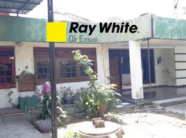 16 Habitación Casa en venta en Tenggilis Mejoyo, East Jawa, Tenggilis Mejoyo