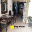 16 Habitación Casa en venta en Tenggilis Mejoyo, East Jawa, Tenggilis Mejoyo