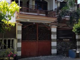 4 Habitación Casa en venta en Wiyung, East Jawa, Wiyung