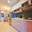 1 Habitación Departamento en venta en Quezon City, Metro Manila, Quezon City