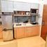 1 Habitación Departamento en venta en Quezon City, Metro Manila, Quezon City