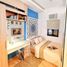 1 Habitación Departamento en venta en Quezon City, Metro Manila, Quezon City